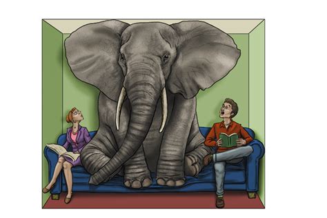 predicament definition|predicament .